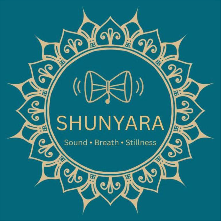 Shunyara Wellness